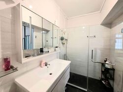 Blk 789 Choa Chu Kang North 6 (Choa Chu Kang), HDB 4 Rooms #594466651